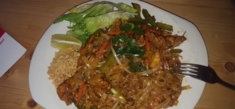 soos asian street food