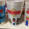 Brighton Hot Dog Shop
