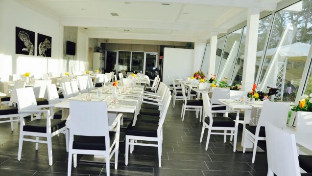 Numerodue Ristorante