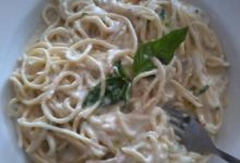 Bo Jangles美食图片