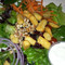 Isaac's Restaurant & Deli