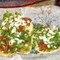El Gallo Giro