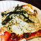 Sauro's Town Square Pizza Cafe