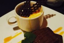 Restaurant Wild Moose美食图片