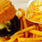 Burgerino