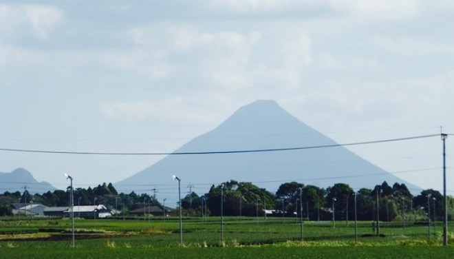 Yutorikan餐厅图片