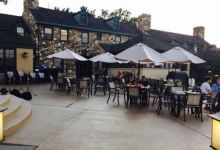 The Grille & Pub at Hartefeld美食图片