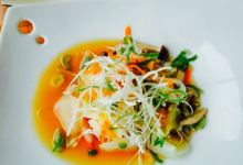 Kakomiya美食图片