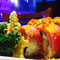 Katsunori Sushi