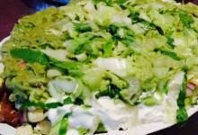 Chipotle's Mexican Grill美食图片