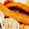 Outback Steakhouse