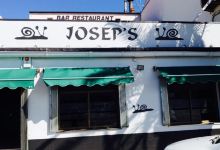 Bar Josep's美食图片