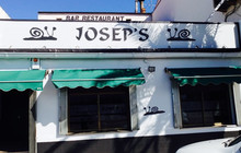Bar Josep's餐厅图片