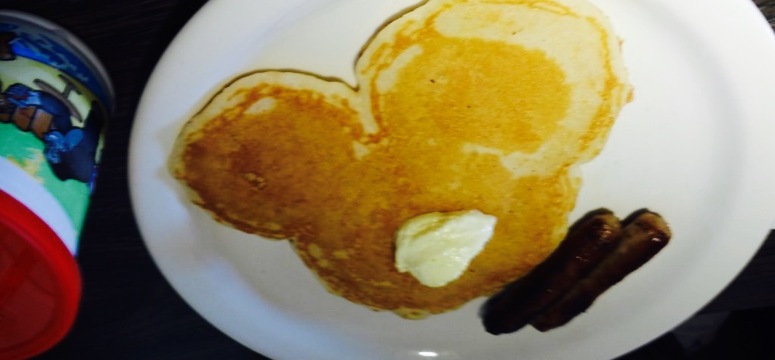 Alice's Restaurant餐厅图片