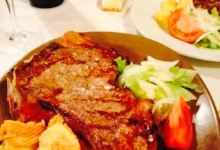 El Palomar美食图片