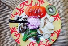 L'Estaminet美食图片