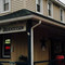 Trolley Stop Deli