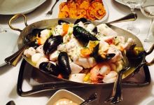 Blume美食图片