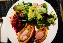 Dorfpintli美食图片