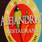 Alejandra's Mexican & American Food