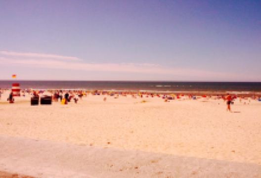 Cafe Stranden美食图片