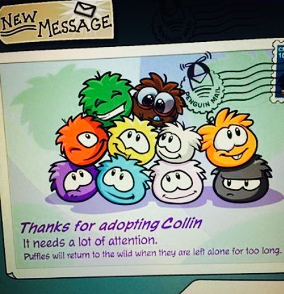 Chick-fil-A餐厅图片