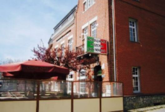 San Marco美食图片