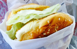Hardee's