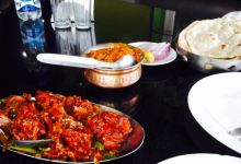 Green Land Restaurant美食图片