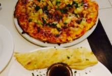 Panarottis Express Port Louis景点图片