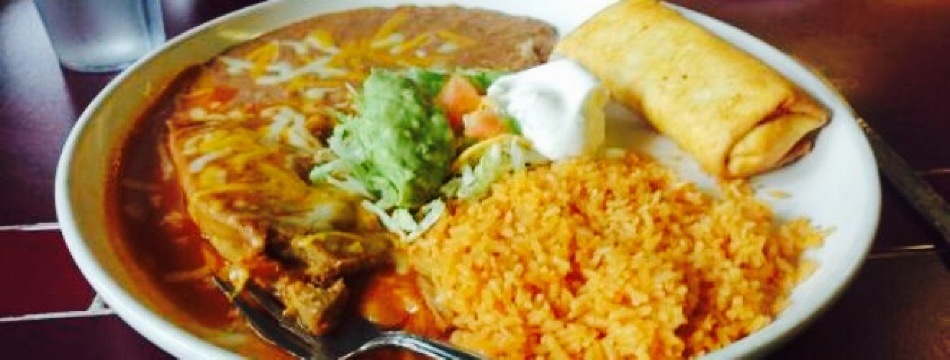 El Ranchero餐厅图片