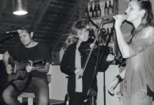 Die Brucke Cerveceria Artesanal美食图片