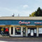 Carbone's Pizzeria