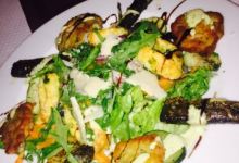 Chez Mimmo美食图片