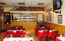 Portuguese Churrasqueira BBQ Restaurant餐厅图片