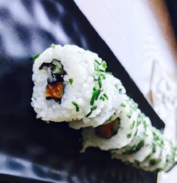 Frangelico餐厅图片