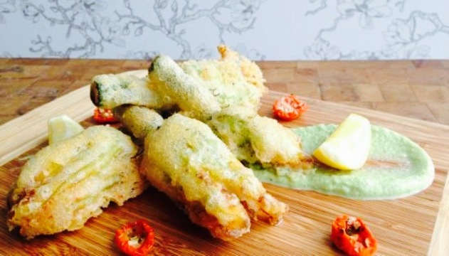 Gemelle Ristorante Italiano