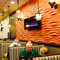 Country Girl Family Restaurant