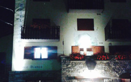 Croce Bianca