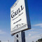The Grill