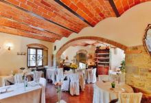 Osteria Monna Ginevra美食图片