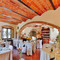 Osteria Monna Ginevra