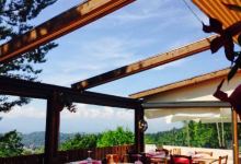 La Locanda Case Bortot美食图片