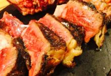 Vintage Cafe美食图片