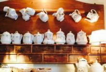 L Auberge Paysanne美食图片