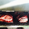 Big Creek BBQ