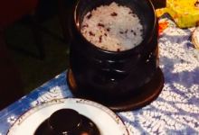 Auberge Groovy美食图片