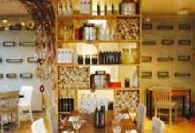 Zizzi - Haywards Heath美食图片