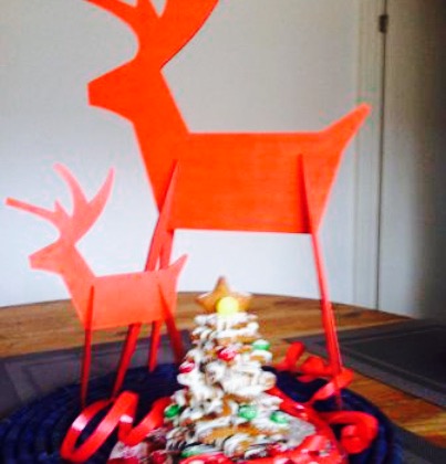 Peninsula Pantry餐厅图片