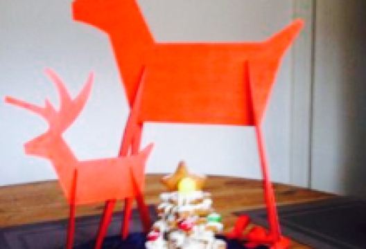 Peninsula Pantry美食图片